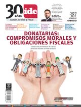 Enero 2017 - 387