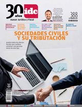 Febrero 2017 - 388