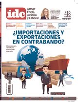 Mayo  2018 - 418
