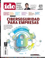 Junio  2018 - 419