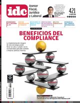 Julio 2018 - 421