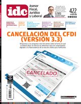 Julio 2018 - 422