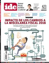 Agosto 2018 - 423