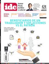 Agosto 2018 - 424