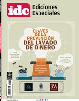 Septiembre 2018 Special