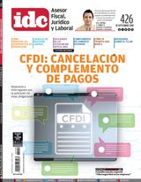 Septiembre 2018 - 426