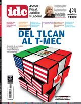 Noviembre  2018 - 429