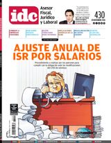 Noviembre  2018 - 430