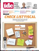 Diciembre  2018 - 431