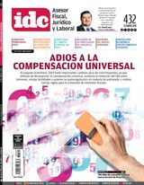 Enero 2019 - 432