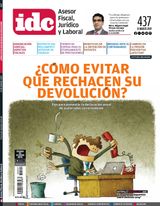 Marzo  2019 - 437