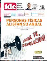 Abril 2019 - 438
