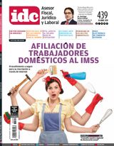 Abril 2019 - 439