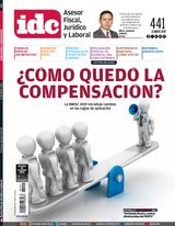 Mayo 2019 - 441