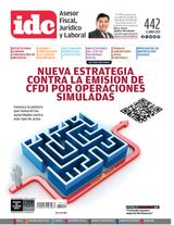 Junio 2019 - 442
