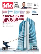 Junio 2019 - 443