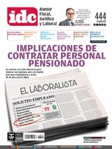 Julio 2019 - 444