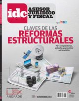 Noviembre 2014 - 338