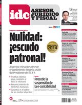 Diciembre 2014 - 339