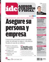 Octubre 2014 - 336