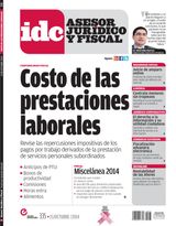 Octubre 2014 - 335