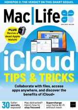 Mac Life - Spring 2023 Spring 2023
