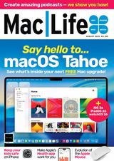 Mac Life