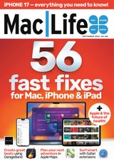 Mac Life