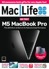 Mac Life