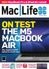 Mac Life