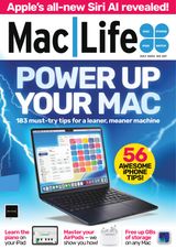 Mac Life