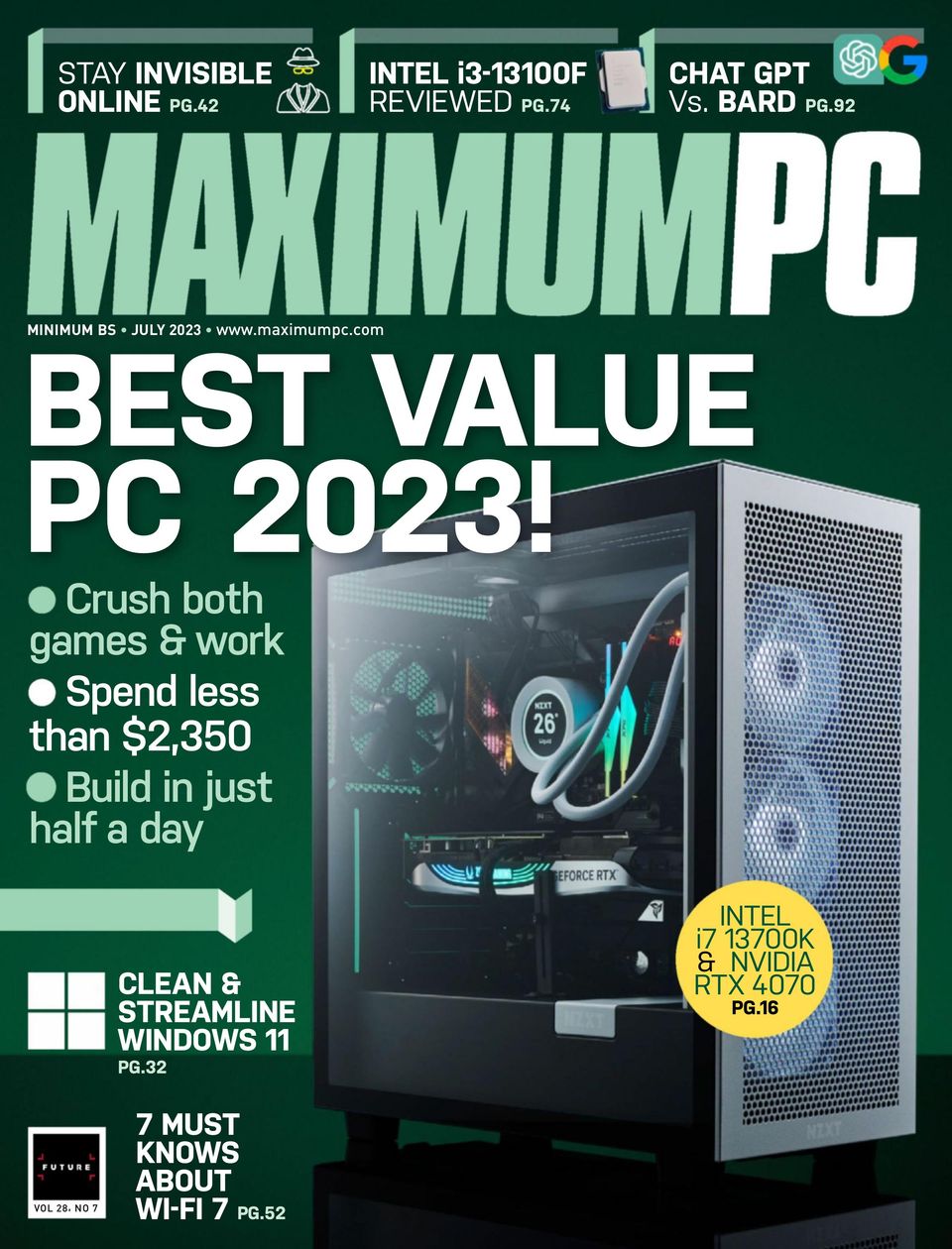 get-digital-access-to-maximum-pc-july-2023-issue-magzter