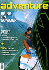 December 2016 - January 2017