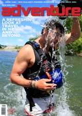 February - March 2014