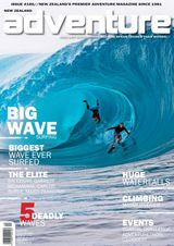 August - September 2014