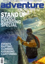 December 2014 - January 2015