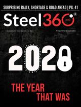December 2020
