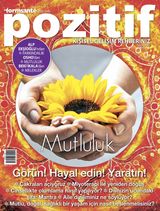 Issue 01 / 2013