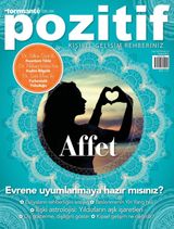 Issue 10 / 2015