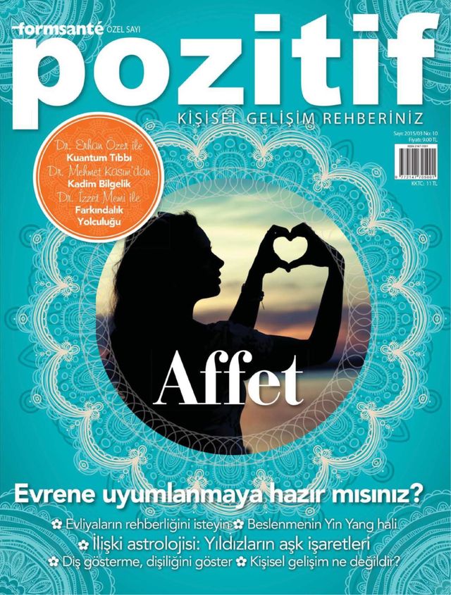 Magzter GOLDで無制限に