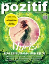 Issue 11 / 2015