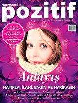 Issue 01 / 2016