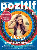 Issue 02 / 2016
