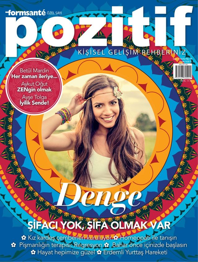 Passez à l'illimité avec Magzter GOLD