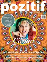 Haziran 2016