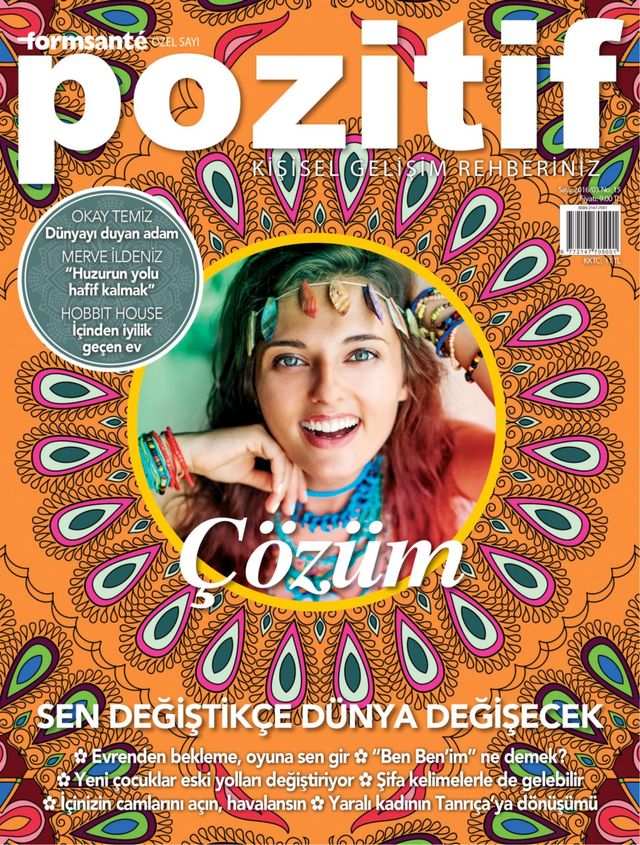 Passez à l'illimité avec Magzter GOLD