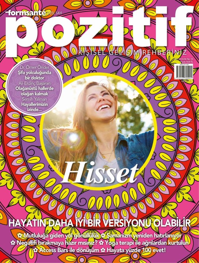 Passez à l'illimité avec Magzter GOLD