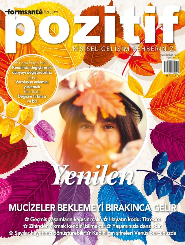 Passez à l'illimité avec Magzter GOLD