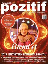 Aralık 2016