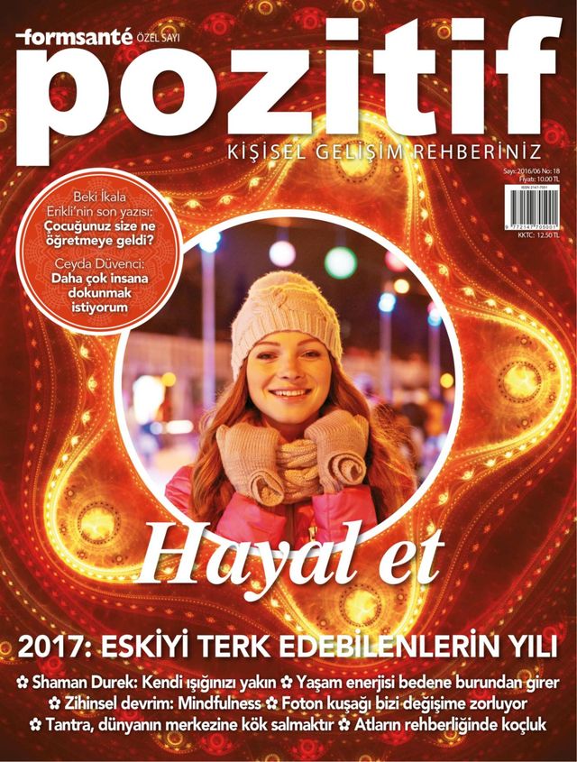 Magzter GOLDで無制限に